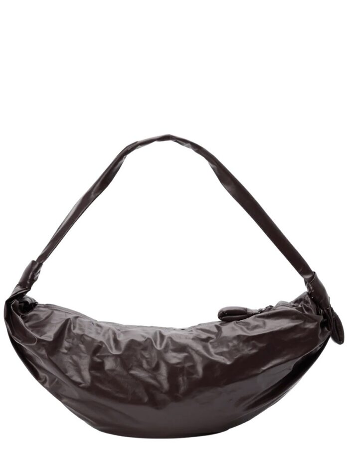 LEMAIRE BAG "CROISSANT" LARGE