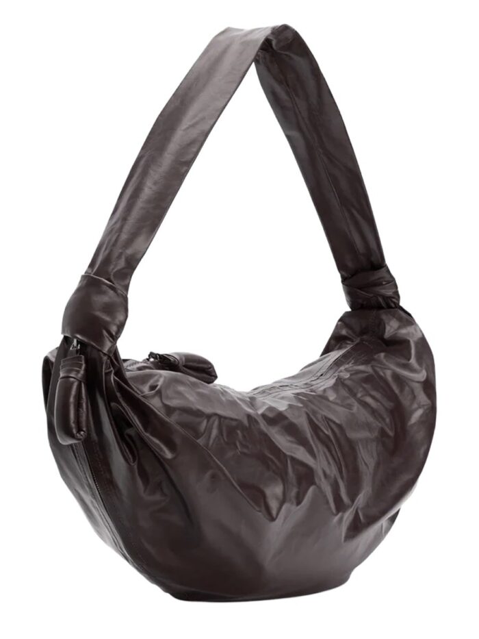 LEMAIRE BAG "CROISSANT" LARGE