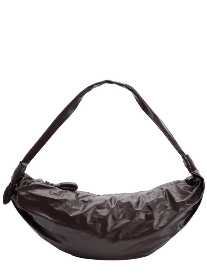 LEMAIRE BAG "CROISSANT" LARGE