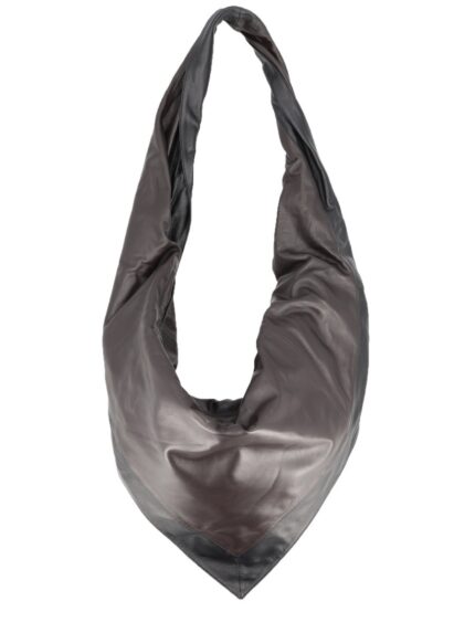 LEMAIRE BAG "SCARF"