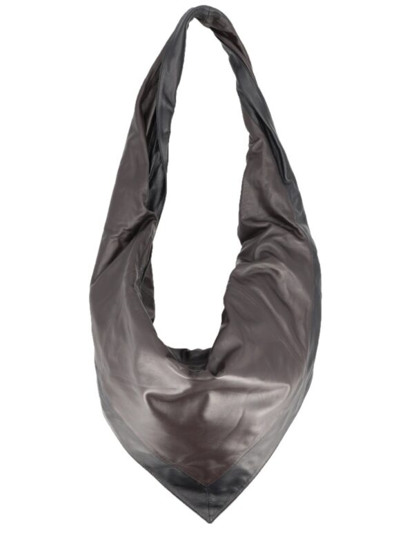LEMAIRE BAG "SCARF"