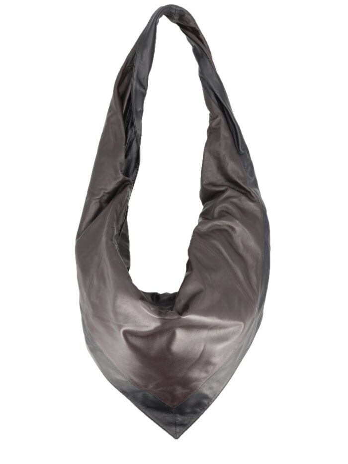 LEMAIRE BAG "SCARF"