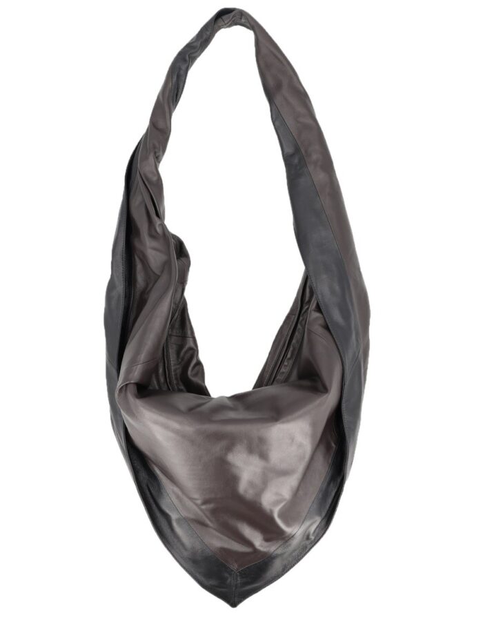 LEMAIRE BAG "SCARF"