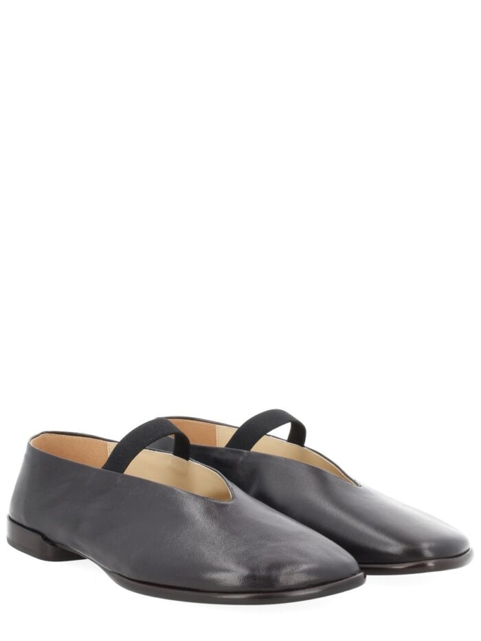 LEMAIRE BALLERINA "GLOVE"
