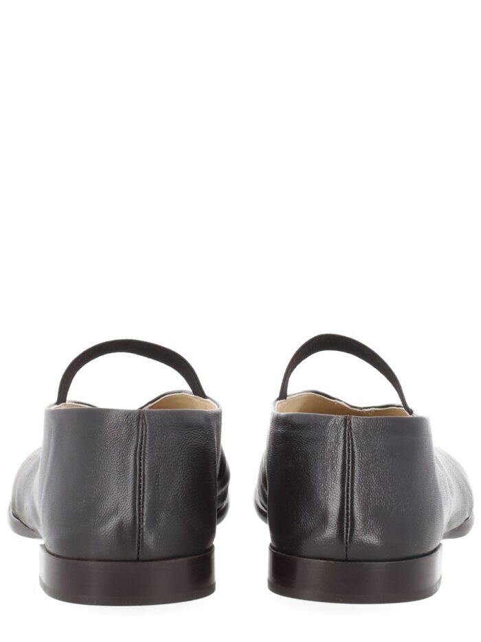 LEMAIRE BALLERINA "GLOVE"