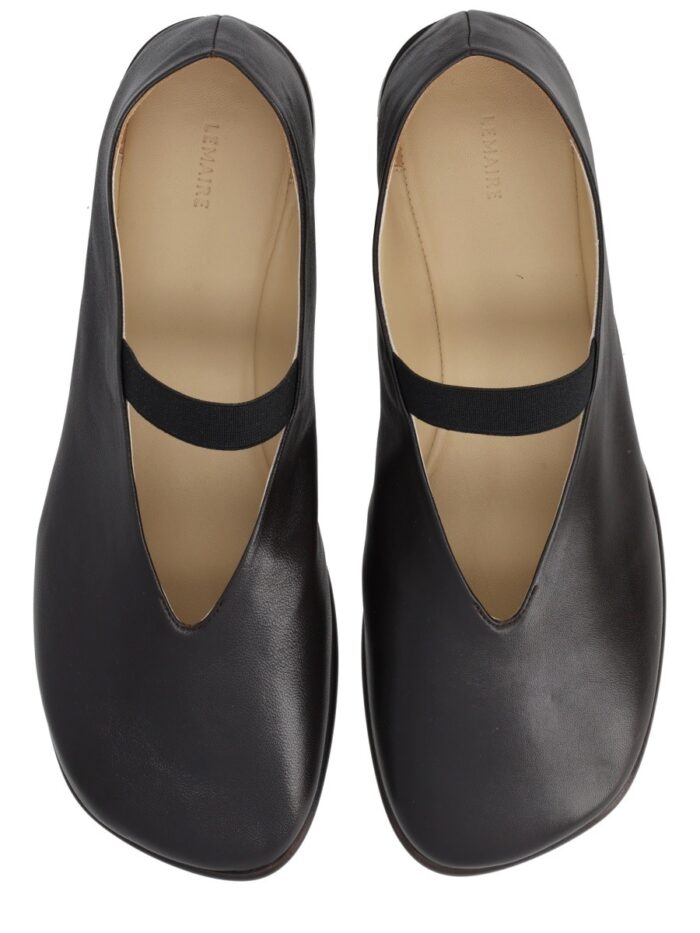 LEMAIRE BALLERINA "GLOVE"