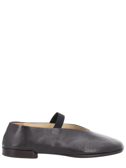 LEMAIRE BALLERINA "GLOVE"