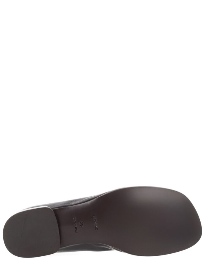 LEMAIRE BALLERINA "GLOVE"