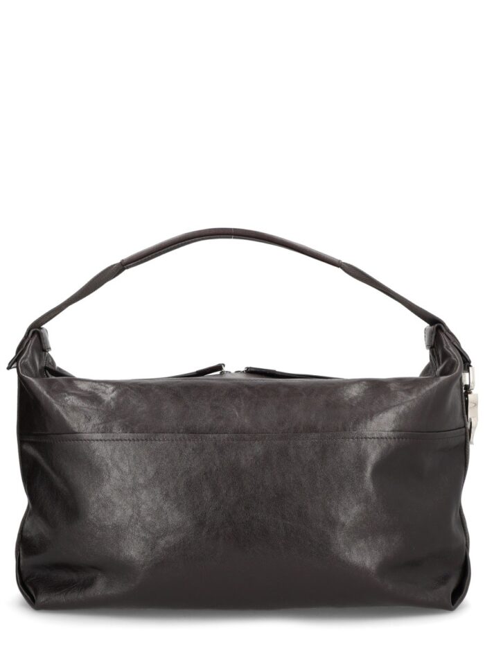 LEMAIRE BERLINGOT" BAG