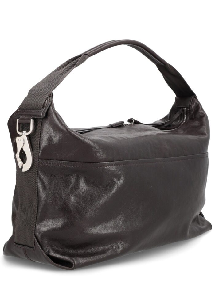 LEMAIRE BERLINGOT" BAG