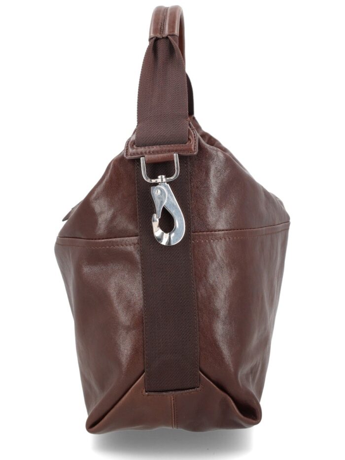 LEMAIRE BERLINGOT" BAG