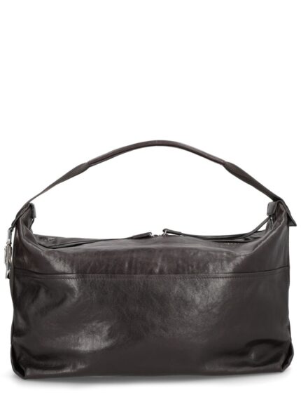 LEMAIRE BERLINGOT" BAG