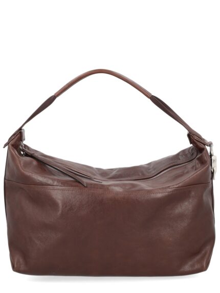 LEMAIRE BERLINGOT" BAG