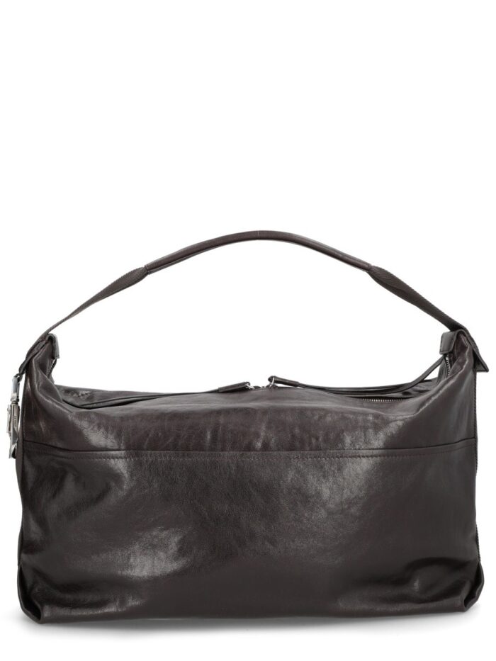 LEMAIRE BERLINGOT" BAG