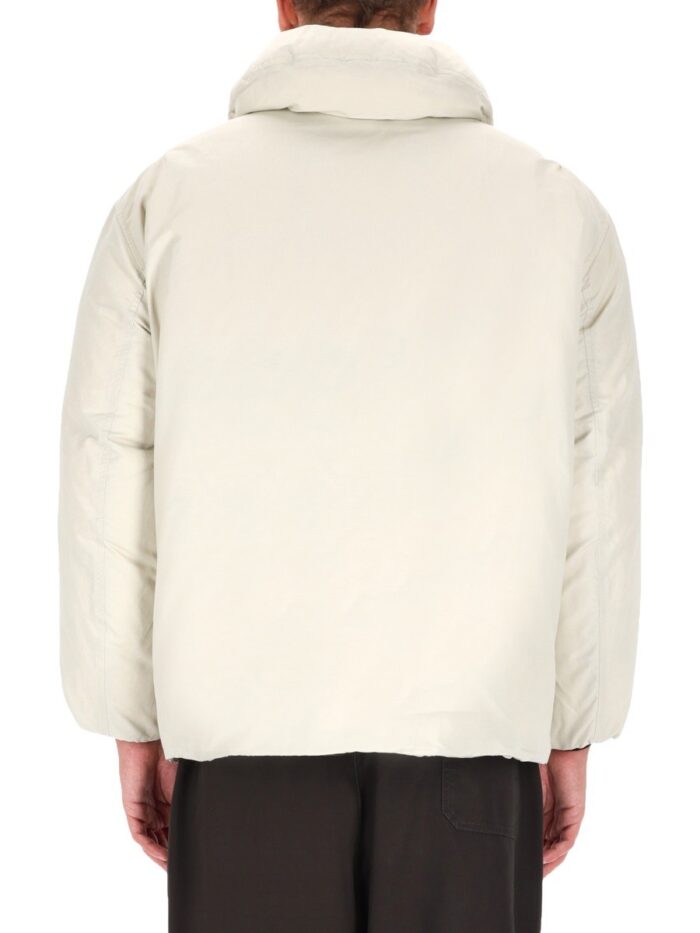 LEMAIRE "BLOUSON" JACKET