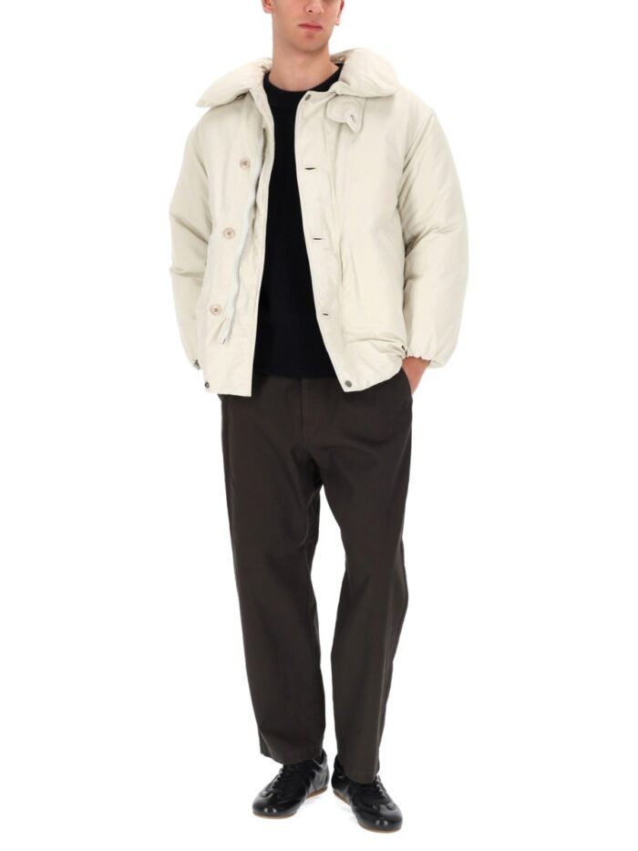 LEMAIRE "BLOUSON" JACKET