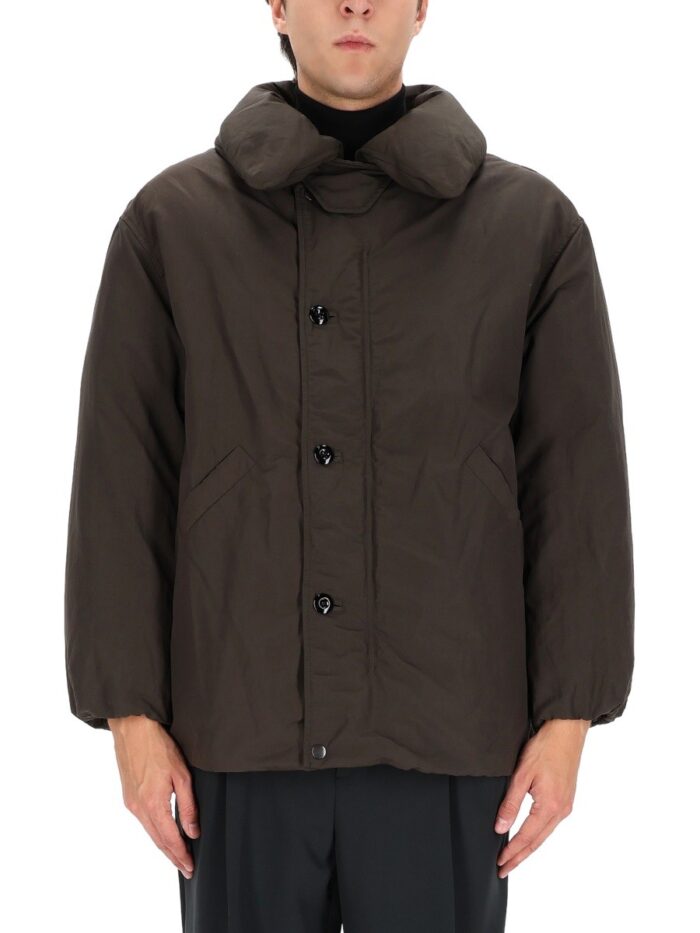 LEMAIRE "BLOUSON" JACKET