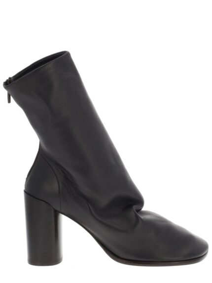 LEMAIRE BOOTS "GLOVE 80"