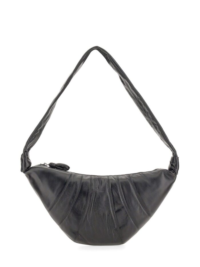 LEMAIRE BORSA CROISSANT MEDIUM