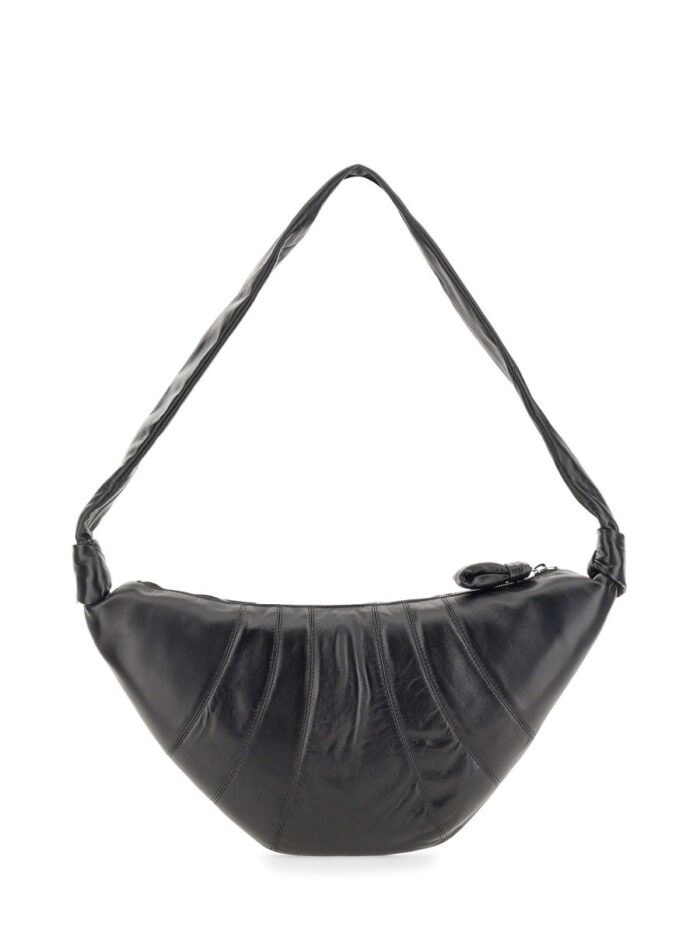 LEMAIRE BORSA CROISSANT MEDIUM
