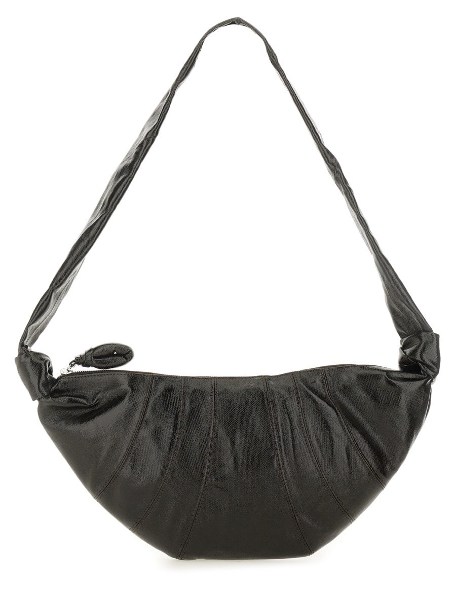 LEMAIRE BORSA "CROISSANT" MEDIUM