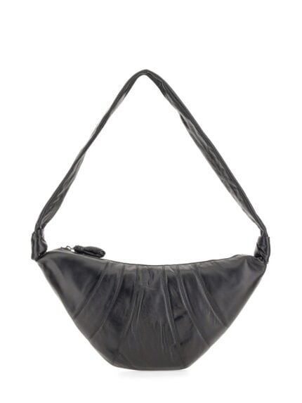 LEMAIRE BORSA CROISSANT MEDIUM