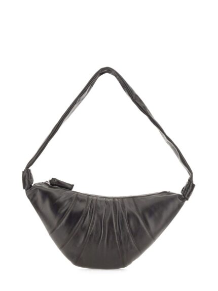 LEMAIRE BORSA "CROISSANT" MEDIUM