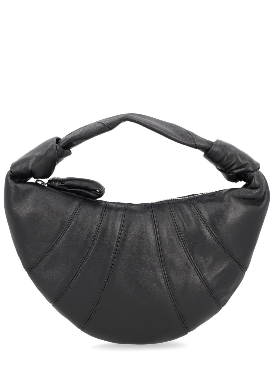 LEMAIRE BORSA "FORTUNE CROISSANT"