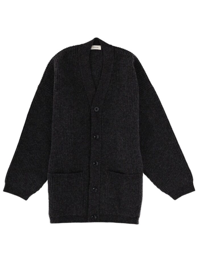 lemaire "cardicoat" coat LEMAIRE "CARDICOAT" COAT