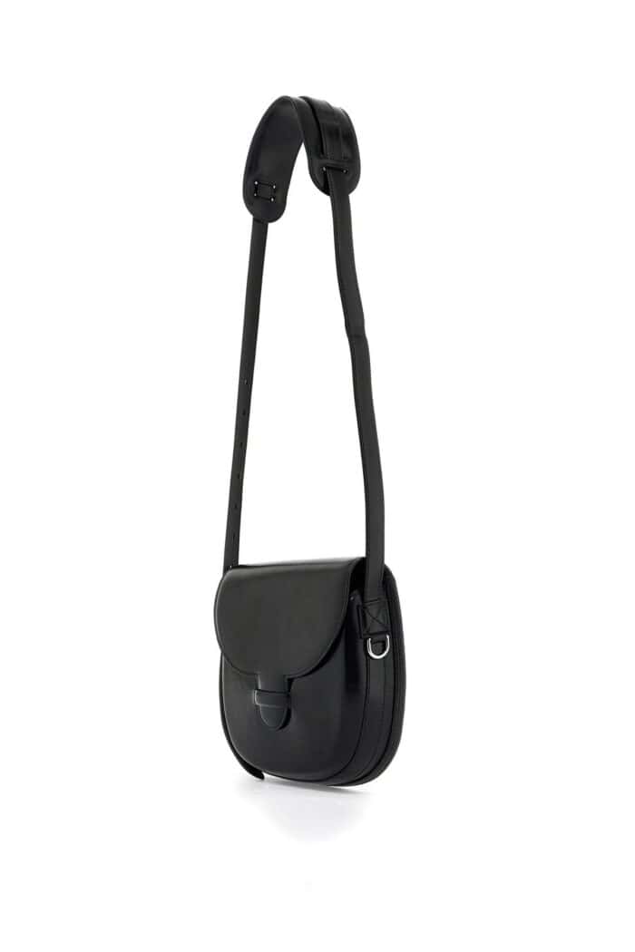 LEMAIRE "catridge Sport Shoulder Bag For