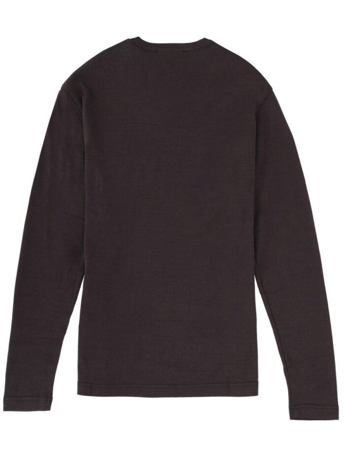 LEMAIRE COTTON T-SHIRT