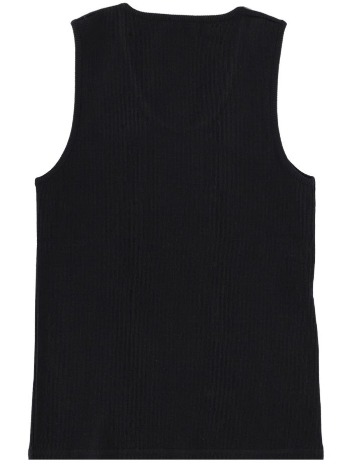 LEMAIRE COTTON TANK TOP