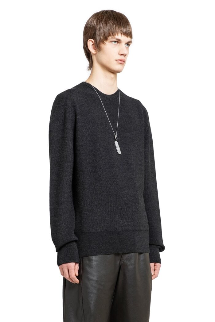 LEMAIRE Crewneck Jumper