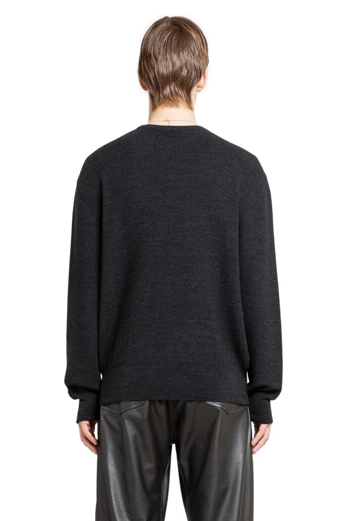 LEMAIRE Crewneck Jumper