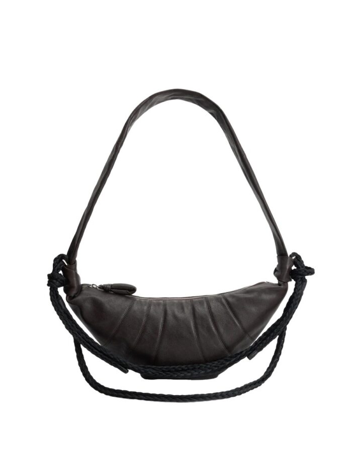 LEMAIRE "CROISSANT" BAG