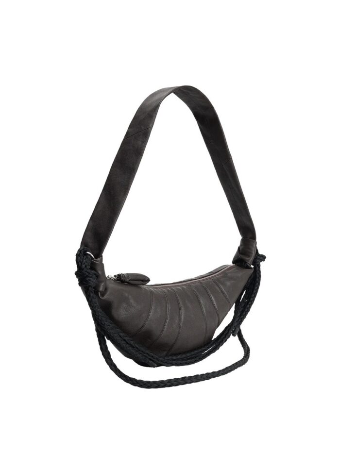 LEMAIRE "CROISSANT" BAG