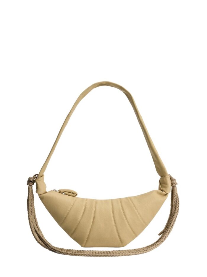 LEMAIRE "CROISSANT" BAG