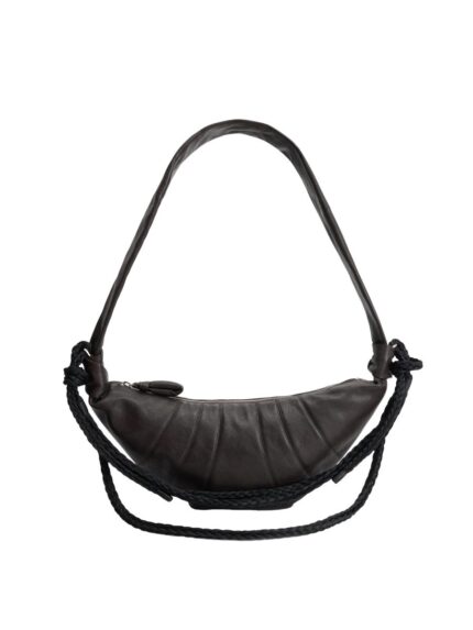 LEMAIRE "CROISSANT" BAG