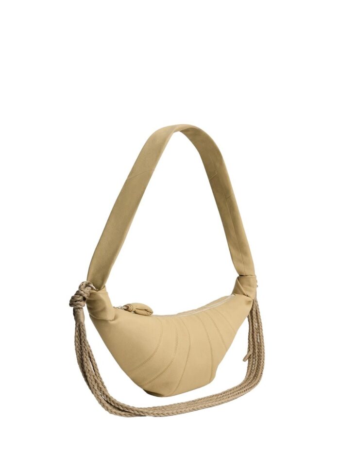 LEMAIRE "CROISSANT" BAG