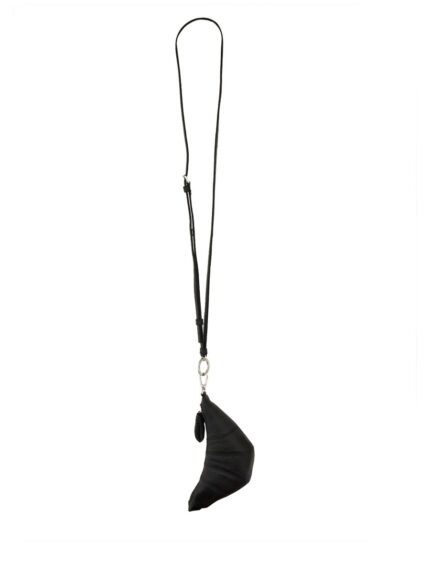 LEMAIRE CROISSANT COIN HOLDER