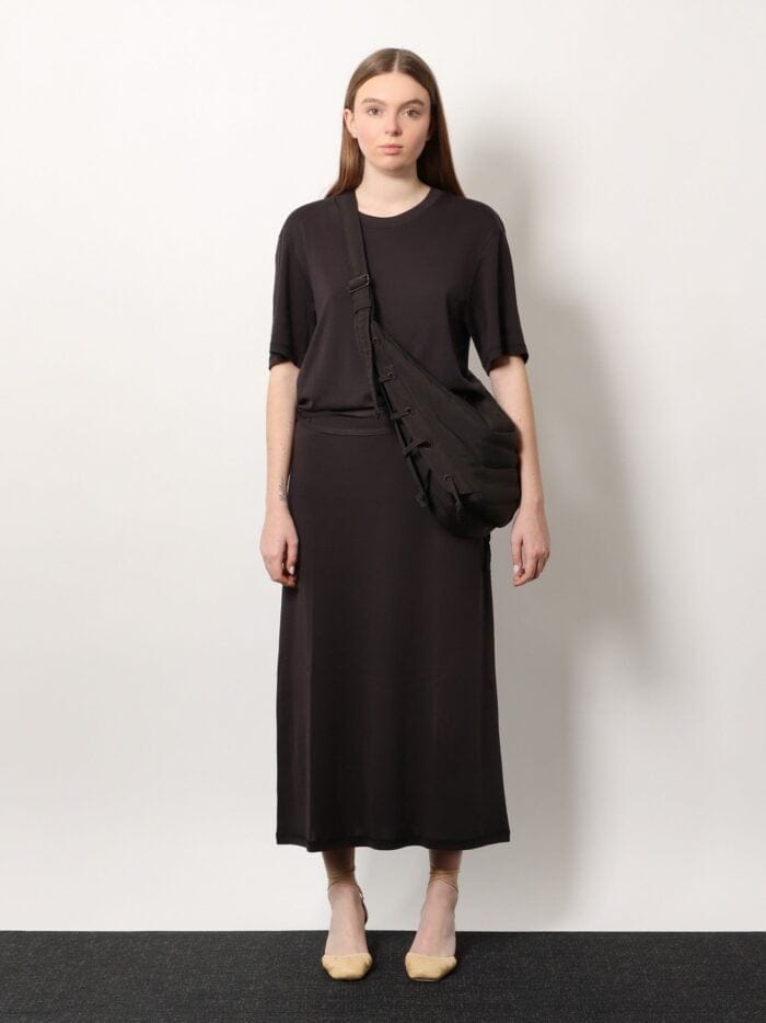 LEMAIRE DRESS