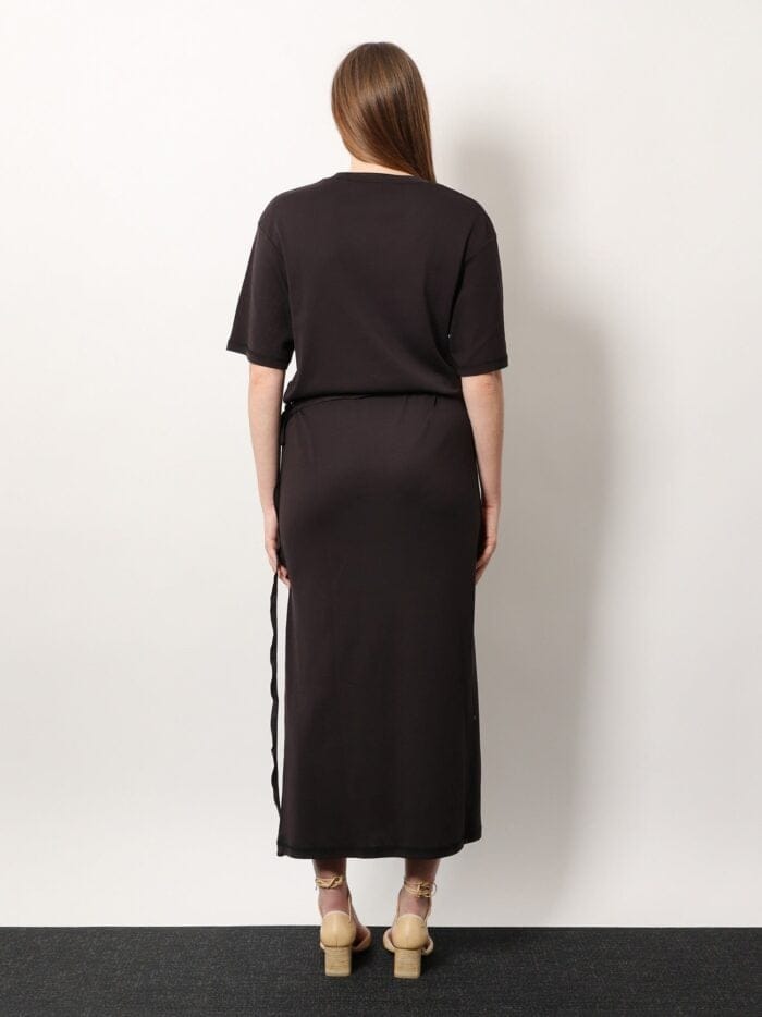 LEMAIRE DRESS