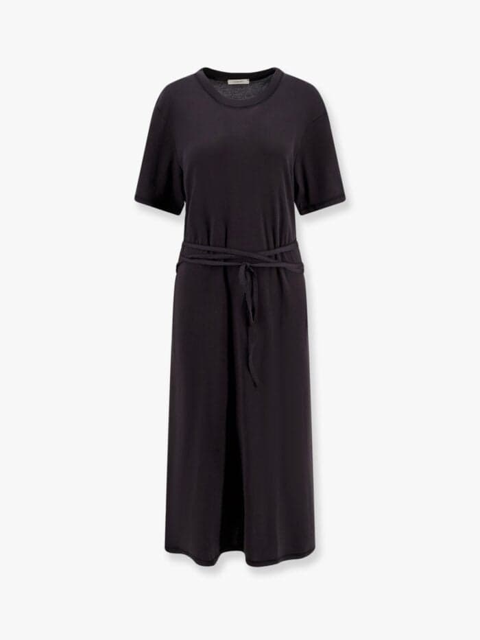 LEMAIRE DRESS