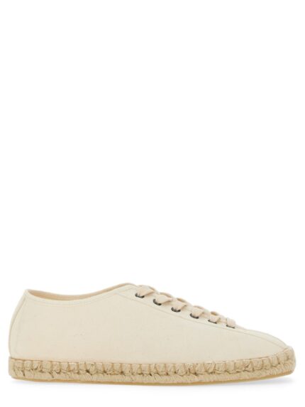 LEMAIRE ESPADRLLA "LINOLEUM"