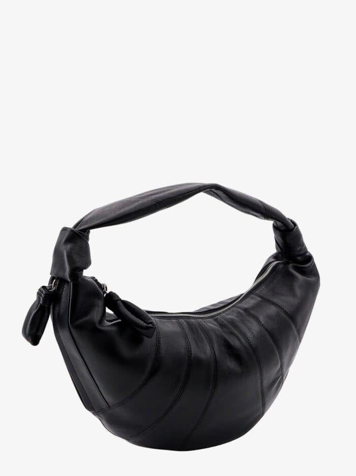 LEMAIRE FORTUNE CROISSANT