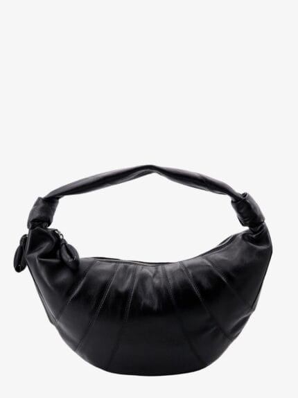 LEMAIRE FORTUNE CROISSANT