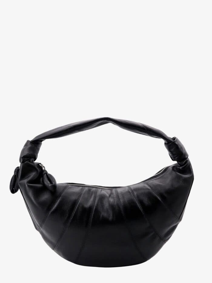 LEMAIRE FORTUNE CROISSANT