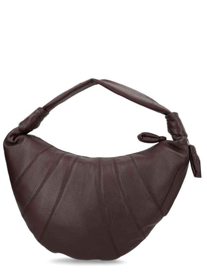 LEMAIRE FORTUNE CROISSANT BAG