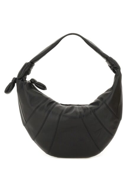 LEMAIRE FORTUNE CROISSANT BAG