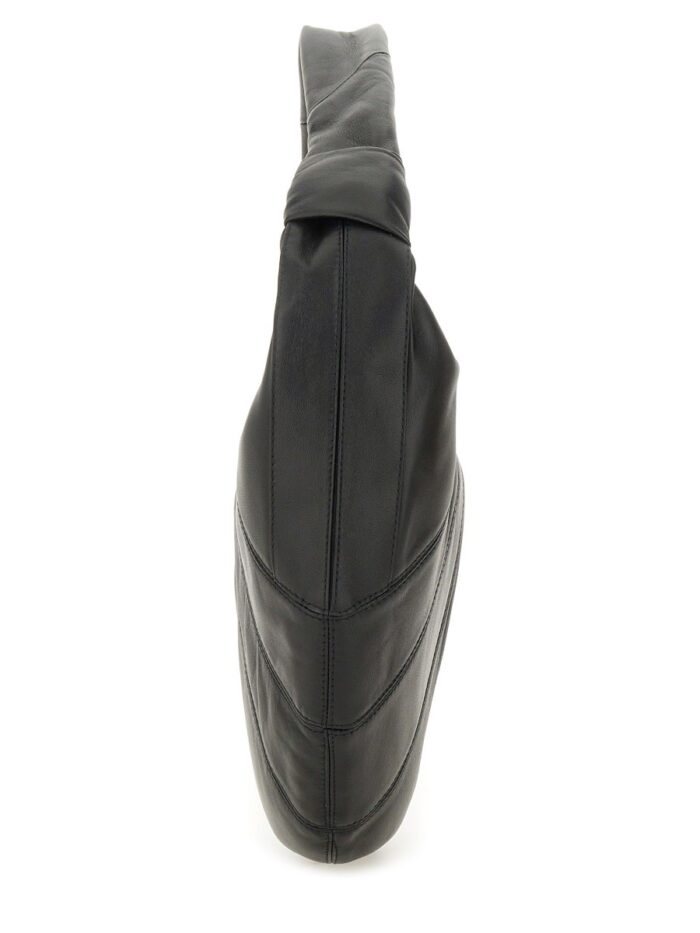 LEMAIRE FORTUNE CROISSANT BAG